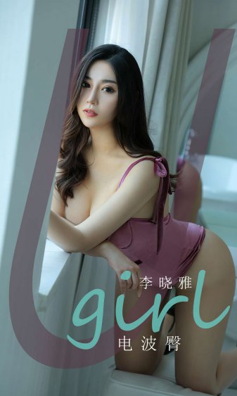 陈宝莲三级dvd