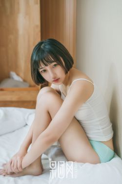 成都女留学生走红