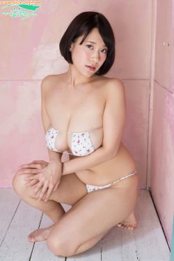 美里藏针